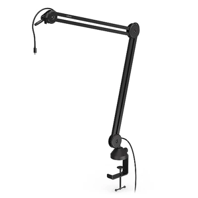Afbeelding van Krux Arm 200L