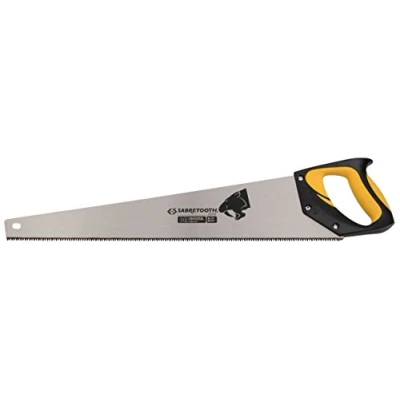 Afbeelding van C.K Sabretooth Trade T0840 22 Handzaag 645 mm