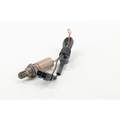 Afbeelding van Bosch Lambda sonde 0 258 002 040