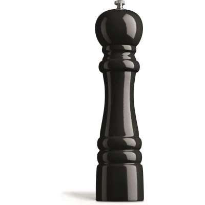 Afbeelding van Amefa Classic Peper en Zoutmolen 26 cm Hout