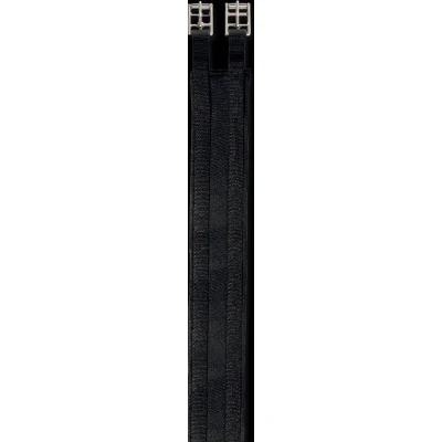 Afbeelding van Waldhausen Singel Economic Zwart 85cm