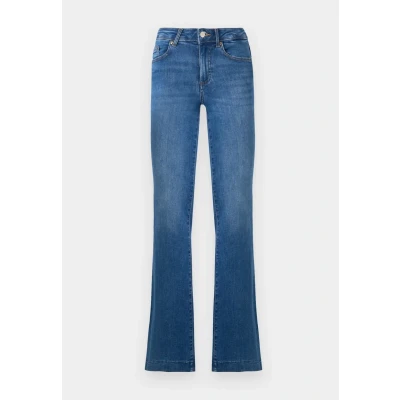 Afbeelding van Only Jeans Blush 15341813