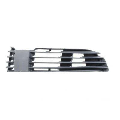 Afbeelding van Van Wezel Grille 5837592