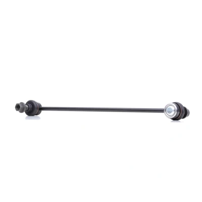 Afbeelding van SKF VKDS 345011 Stabilisatorstang met synthetisch vet OPEL: Vectra C Caravan, Saloon, CC