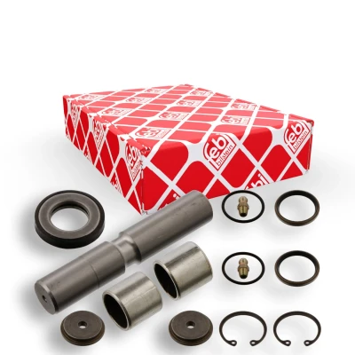 Afbeelding van Febi Bilstein Fuseepen rep.set 01055