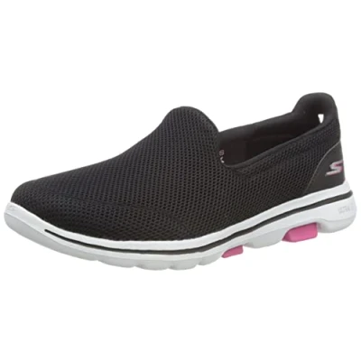Afbeelding van Skechers 15901, laag dames 37 EU