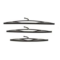 Afbeelding van Wisserbladen 292mm