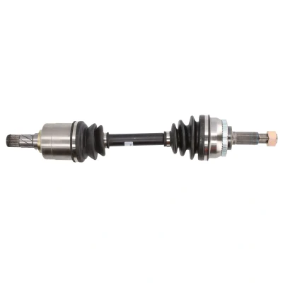 Afbeelding van POINT GEAR PNG73105 Aandrijfas Vooras links 617 98 NISSAN: X Trail