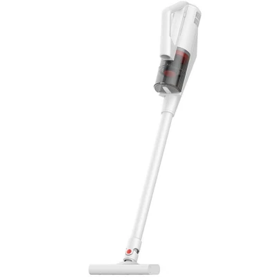 Afbeelding van Snoerloze Stofzuiger Deerma DX888
