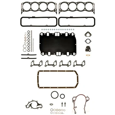 Afbeelding van Ajusa Motorpakking 50146000