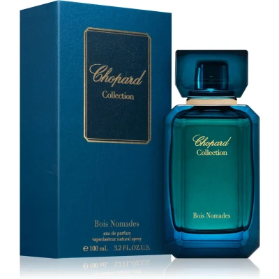 Afbeelding van Chopard Bois Nomades Eau de Parfum 100 ml