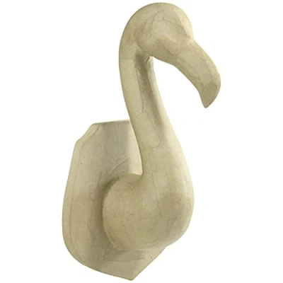 Afbeelding van Clairefontaine MA028C kunst &amp; knutselset voor kinderen