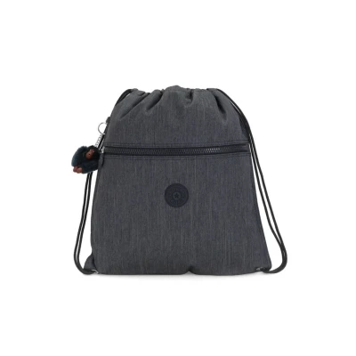 Afbeelding van Kipling Supertaboo marine navy