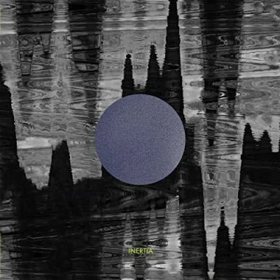 Afbeelding van Colored Moth Inertia (CD)