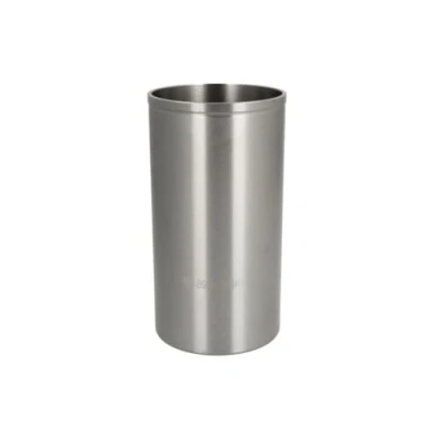 Afbeelding van KOLBENSCHMIDT 89910190 Cilindervoering