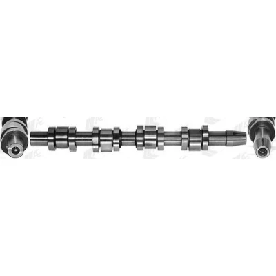 Afbeelding van AE CAM938 Nokkenas Afvoerzijde VOLKSWAGEN: Golf Plus / Crossgolf, Touareg I, 5, AUDI: A6 C6 Saloon