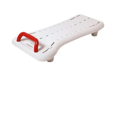 Afbeelding van Drive badplank benny 74.5 cm breed