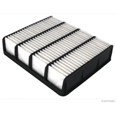 Afbeelding van HERTH+BUSS JAKOPARTS J1322057 Luchtfilter 52 Filter insert TOYOTA: Land Cruiser Prado 90, Supra IV