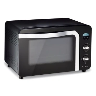 Image de Moulinex Mini Four Delicio (ox283810)