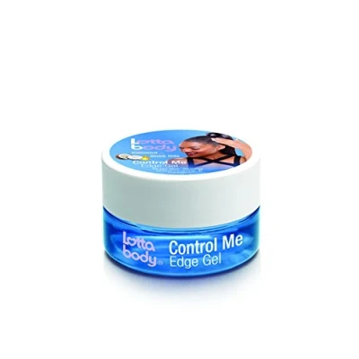 Afbeelding van Lottabody Control Me Edge Gel 64 gr