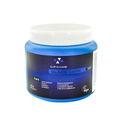 Afbeelding van Clip &#039;N Care Blade 7 in 1 Dip 500ml