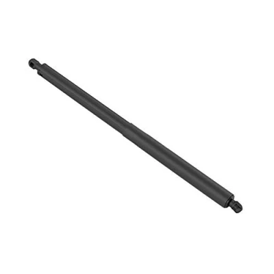 Afbeelding van Gasveer, kofferruimte STABILUS 432618