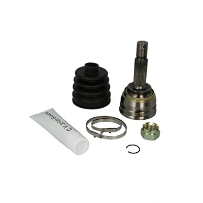 Afbeelding van Lpr Homokineet rep.set KMB210