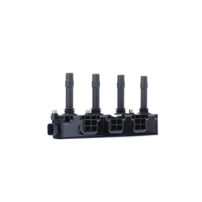 Afbeelding van Magneti Marelli Bobine 060717052012