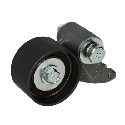 Afbeelding van SNR GT353.35 Spanrol, tandriem