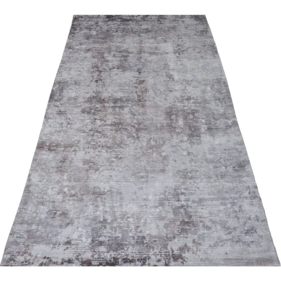 Afbeelding van Veer Carpets Vloerkleed Stribe 70 x 140 cm