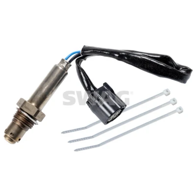 Afbeelding van Swag Lambda sonde 33 10 6804