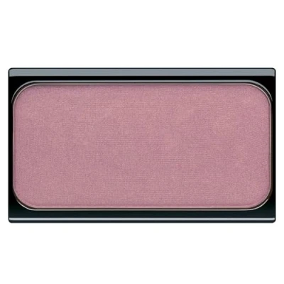 Afbeelding van Artdeco Blusher Deep Pink Blush
