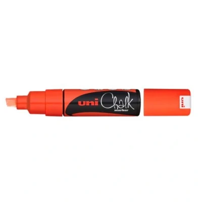 Image de UNIBALL MARQU CHALK CRAIE MOY BIS ORAN