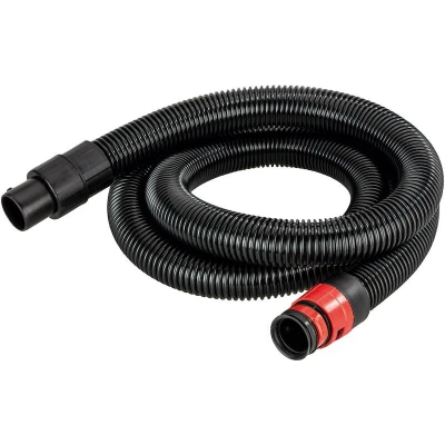 Afbeelding van Bosch Accessories 2609256F29 Stofzuigerslang 1 stuk(s)