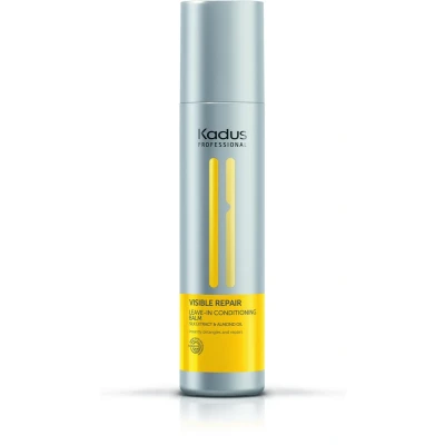 Afbeelding van Kadus Professional Care Visible Repair Leave In Conditioning Balm 25