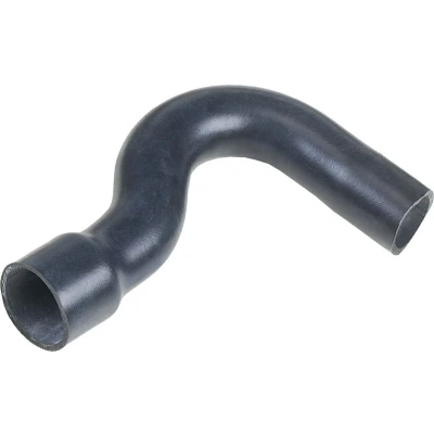 Afbeelding van GATES 05 4409 Koelwaterslang EPDM (Ethylen Propylen Dien Kautschuk)