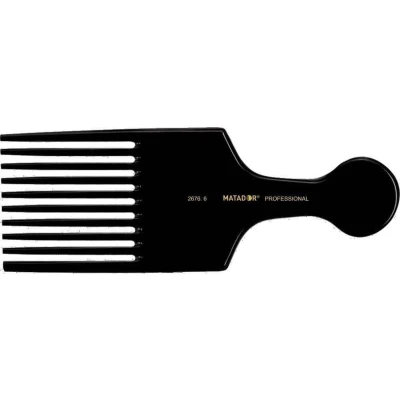 Afbeelding van Matador Professional 2676