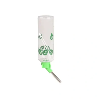 Afbeelding van Drinkfles 250 ml