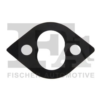 Afbeelding van Pakking, turbolader FA1 477 519
