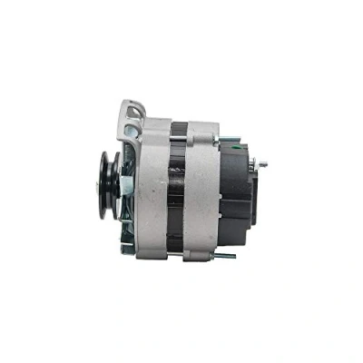Afbeelding van Magneti Marelli Alternator/Dynamo 063730893010