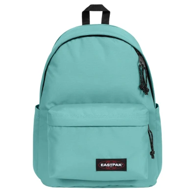 Afbeelding van Eastpak Office Rugzak, Dames, Maat: One Size, Swim blue