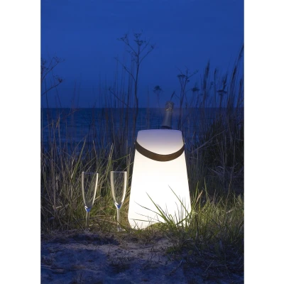 Afbeelding van Bristol LED Wine cooler
