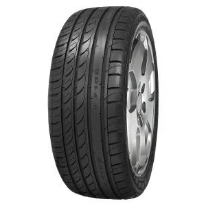 Afbeelding van Tristar Sportpower 215/55 R18 99V personenwagen Zomerbanden Banden NISSAN: Qashqai / Qashqai+2 I, 2, X Trail, RENAULT: Kadjar TT372