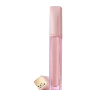 Image de Estee Lauder Pure Color Envy Lip Repair Potion Lipgloss 6 ml