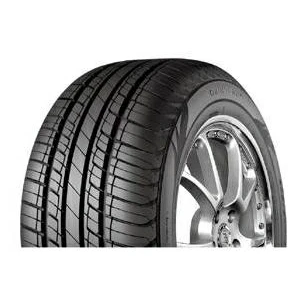 Afbeelding van AUSTONE SP 6 215/65 R15 100H personenwagen Zomerbanden Banden FORD: Transit Custom V362 Minibus, Van, Mk7 Van 3334026004