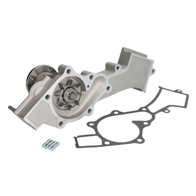 Afbeelding van Waterpomp MAGNETI MARELLI 352316170807