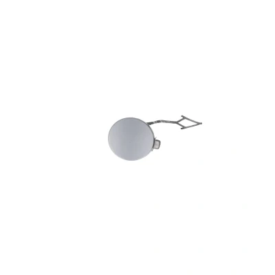 Afbeelding van Blic Sleepoog afdekkap 5513 00 9551920P