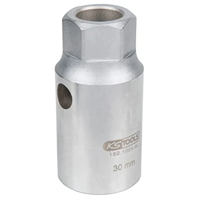 Afbeelding van KS Tools, Kranen, Boutafzuiging, M30
