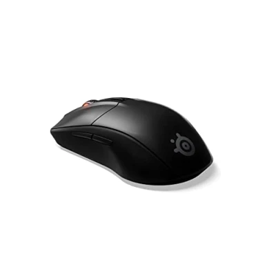 Image de SteelSeries Rival 3 Souris Gamer Sans Fil