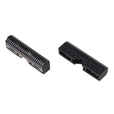Image de Babyliss Grille de rasage 35108903